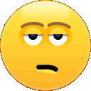 cyskypedull_dontsteal Discord emoji