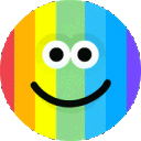 cyskypegay_dontsteal Discord emoji
