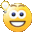 cyskypeidea_dontsteal Discord emoji
