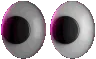 eyesGoogly eyesGoogly