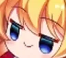 SmugDoll
