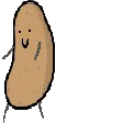 potato_pls