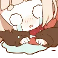 drc_girlcry