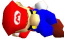 marioSleep