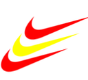 V3nikeRDW