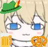 MurmGerman