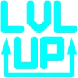LVLUP
