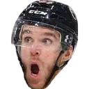 McPoggers