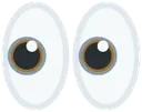 chceyes