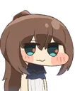 Smoothmiya