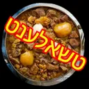 WhatsAppImage20211106at9