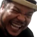 majinoPTSD