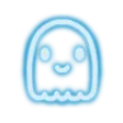 MythHappy Discord Emoji