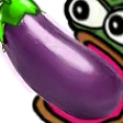 Pog Plant Discord Emoji