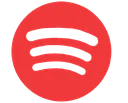 sc_spotify