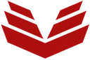 ValkenceLogoBlack2 Discord Emoji