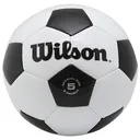 wilson