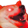 shibelolwlaser