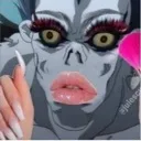 PutHisNameInTheBookSis