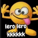 lerolerokkk