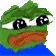 FeelsWeakMan