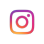 818522574078083153 Discord emoji