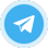 867513368650973244 Discord emoji