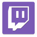 download Discord emoji