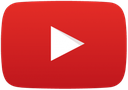 YouTubeicon400x400e1507088105162 Discord emoji