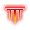 TTT