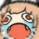 SCREM
