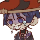 ScaraCry