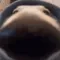 SNIFFFFFFFFOMFG