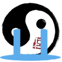 Sadge Discord emoji