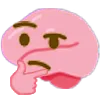 SmoothBrainThonk SmoothBrainThonk