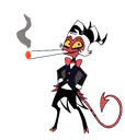 PossumBoof PossumBoof