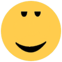 roblox_smile_emoji Discord emoji