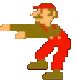 m_dance_mario