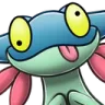 DreepyDerp