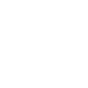 1whtheart
