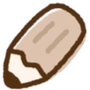 cutepencil Discord emoji
