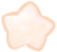 peachstar Discord emoji