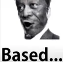 based