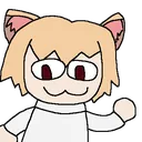necoWave necoWave
