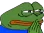 Hmmge