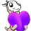 mrllamaLove