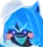 keK_eriwS