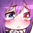 totsCry