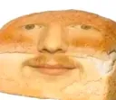 bread_sheeran