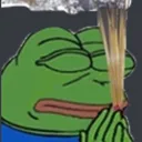 8s_pepe9 8s_pepe9